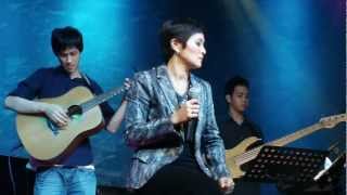 Download Lagu Nothing Lasts Forever (Maroon 5 cover) MP3 Download Lagu Nothing Lasts Forever (Maroon 5 cover) MP3