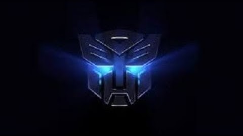 Transformers Devastation Chapter 1 Part 2