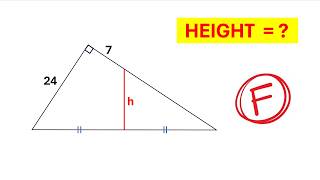 تطبيق نظرية فيثاغورس | حل لغز الهندسة هذا screenshot 5