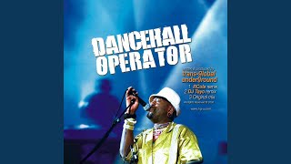 Dancehall Operator (Original)