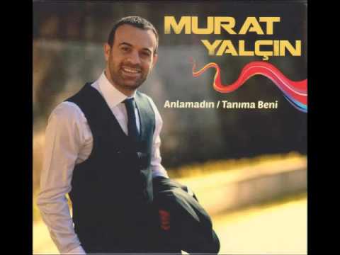 Murat Yalçın  -  Potpori