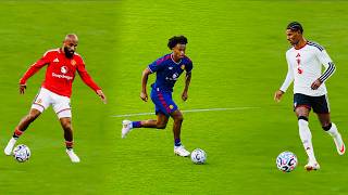 TOP 5 Man United Players To Watch In 2026/27
