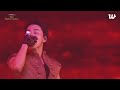 [260411] ATEEZ - 'FACE' OPENIBG THE PERFORMANCE JAPAN