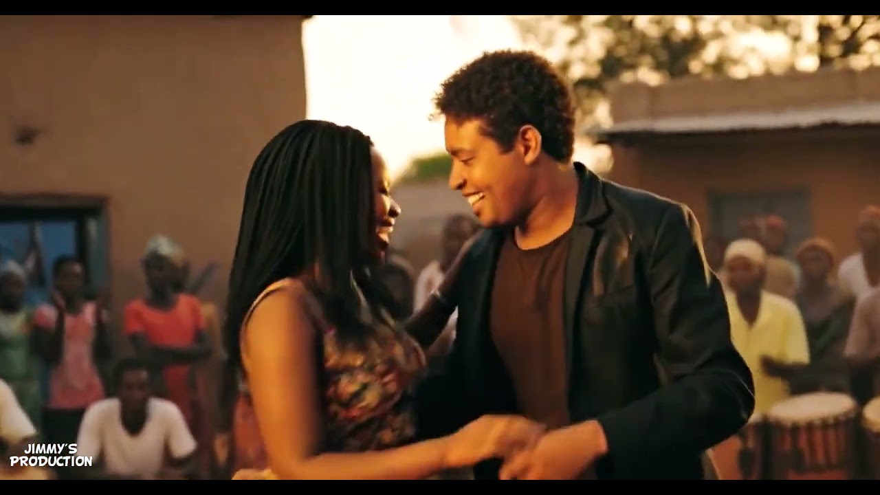 FREDDY DE MAJUNGA – AUTOROUTE (VISUALIZER OFFICIEL | JIMMY’S PRODUCTION)