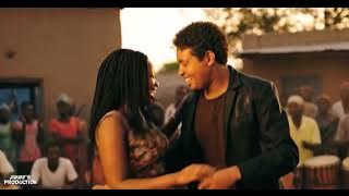 FREDDY DE MAJUNGA – AUTOROUTE (VISUALIZER OFFICIEL | JIMMY’S PRODUCTION)