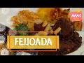 Feijoada | Claude Troisgros | Que Marravilha!