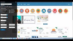 How I make money with shareasale by using affiliate marketing strategy