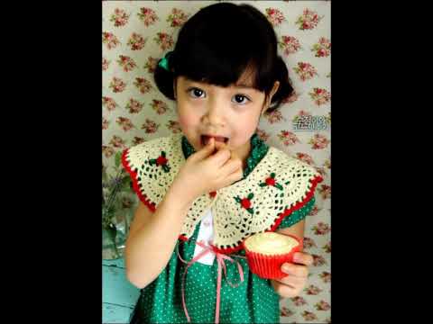 Byun Jin Sub1989 -To Lady.  Like Bird