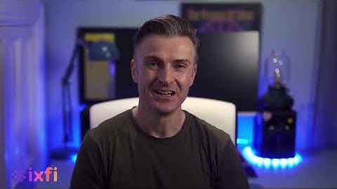 The biggest Scam in Crypto History // Community-Driven Crypto Learning - powered by IXFI