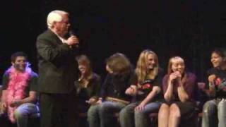 Split Pants.flv