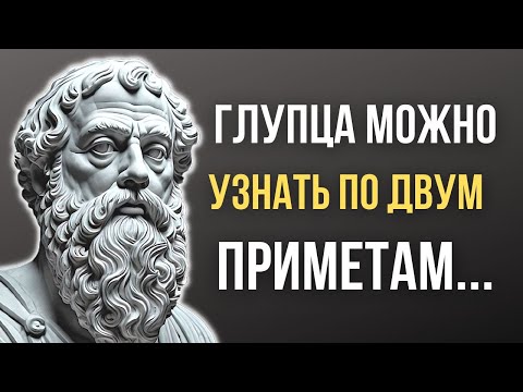 Платон, мудрые Цитаты, которые стоит знать и помнить! Мудрость жизни в цитатах