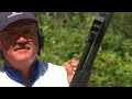 Shooting USA: Impossible Shots Classic: Jerry Miculek: The 3 For 3