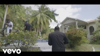 Countree Hype X Shane O - Psalm 23 Official Music Video