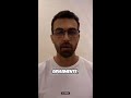 ¿Sin cuenta bancaria estás fuera del sistema? La cruda realidad sobre la exclusión social.