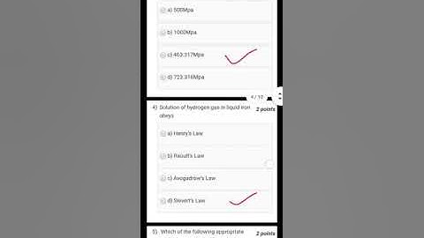 Advances in welding and joining technologies Week 6 Nptel