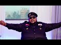 Wa Bankulu Mfalme KISALU BOSSEUR Clip Officiel Wa Bankulu Mfalme KISALU BOSSEUR Clip Officiel