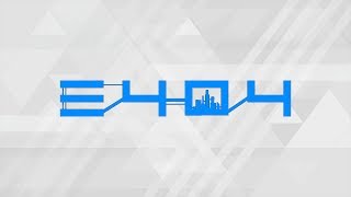 E404 - Gameplay Trailer