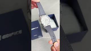 CASIO EDIFICE EFB-680CL-7A / 1994s.vn #1994swatch #casio #trending #shorts
