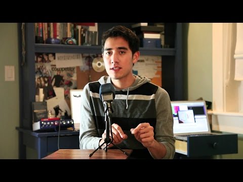 Best Of Zach King VINE Compilation 2016 Magic Tricks Zach King 2016 1 