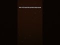 Close your eyes and listen | Cafe Ambience