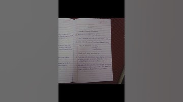 Class 10th english split up syllabus #shortvideo #study #sigma #English #trending #shorts #new