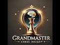 Chess Live Stream