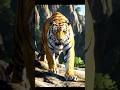Is It Too Late To Save Sher Khan Short Virel Is It Too Late To Save Sher Khan Short Virel
