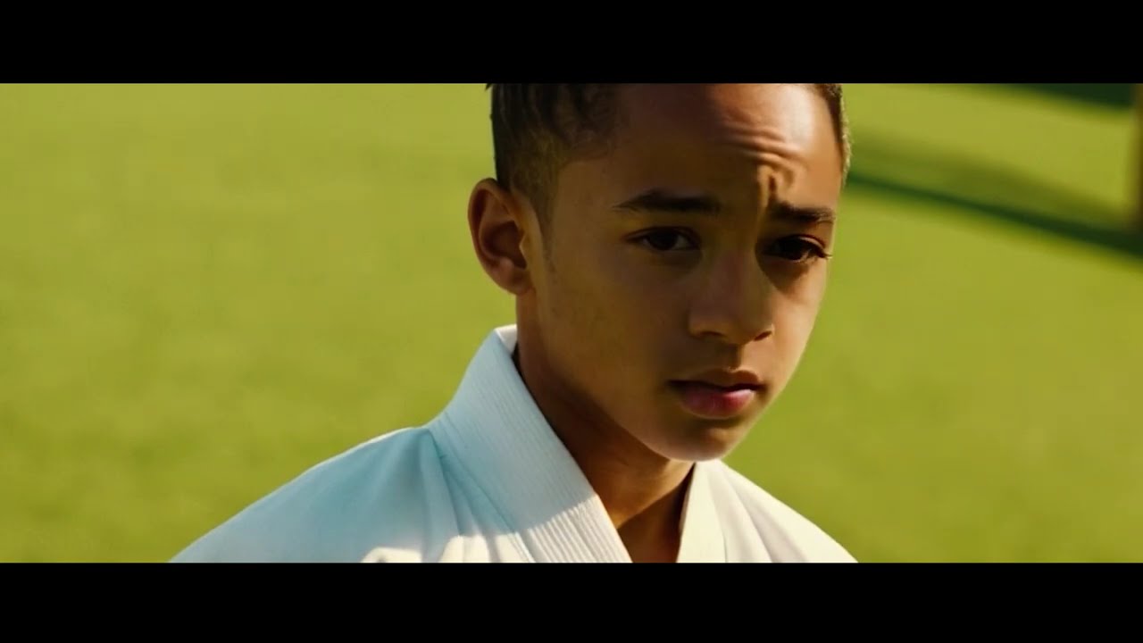 The Karate Kid 2 (2026) Review: A Masterful Return to Martial Arts Legacy