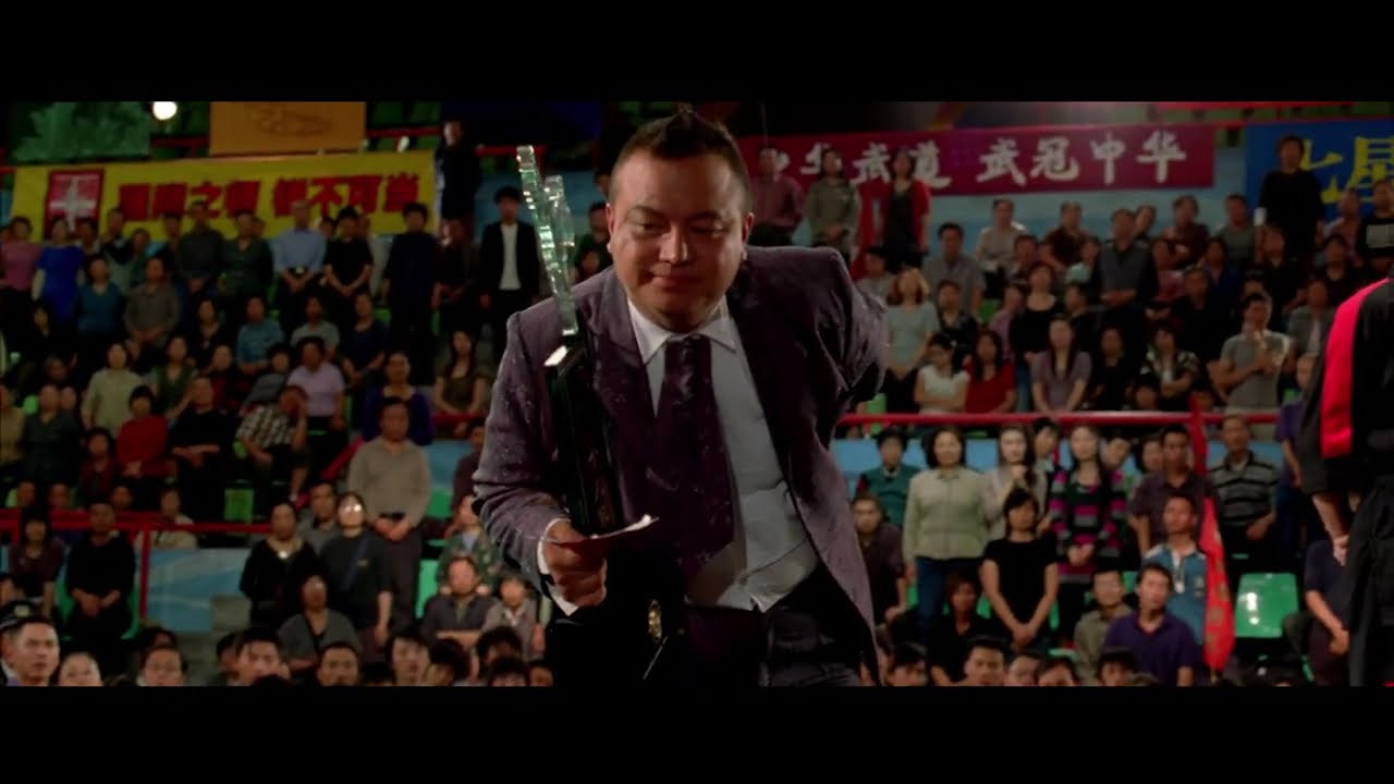 The Karate Kid 2 (2026) Review: A Masterful Return to Martial Arts Legacy