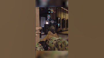switching to your pistol is always faster than reloading