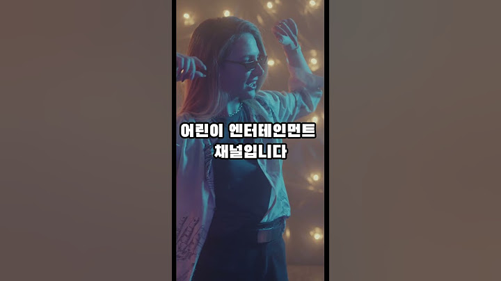 세계에서 가장 많은 구독자를 보유한 채널 TOP 10 #이슈 #인플루언서 #top10