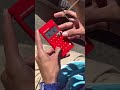 Miniature de la vidéo de la chanson Einleitung