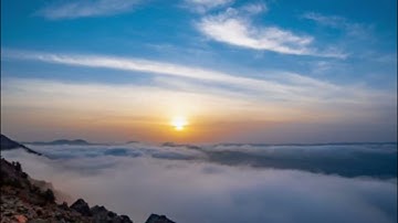 مقطع من مقام الصبا في الطور العراقي للقارئ اسامه اكرم سورة الشمس