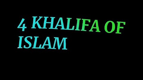 great caliphs of islam status#shorts #youtubeshorts #shortvideo #islamicstatus