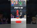 I made LEGO SPIDER-MAN BRAND NEW DAY Teaser #7! #shorts