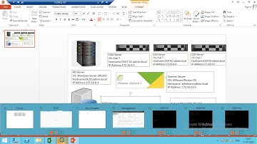 Lec-8-How to Configure Datacenter and Add host into it