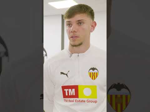 🗣️ “Estamos con confianza para afrontar estos duelos directos”