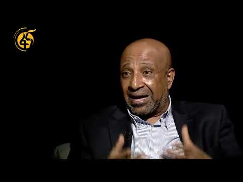 ቪዲዮ: በ ለማህበራዊ አፓርታማ እንዴት የግል ለማድረግ?