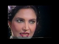 Tahira Syed - Teri Guftaar Mein Tou Pyar K - PTV