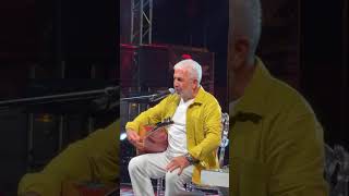Esad Kabaklı Yol Yemez