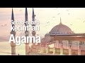 Ceramah Agama: Sebab-sebab Kecintaan dalam Agama - Ustadz Subhan Bawazier