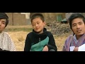 SORRY WAI song 06 Bhutanese Movie Music Video