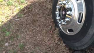 Getting The T600 Started