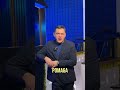 Odczuwasz problemy ze zmęczeniem i regeneracją organizmu? Mamy na to sposób!