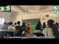 Case study | Auditing |SNS Institutions