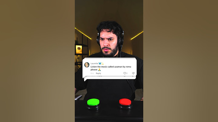 Majed reacts to NIGERIAN MUSIC REMA AZAMAN 🇳🇬🇳🇬🇳🇬🇳🇬🇳🇬