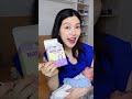 gạc rơ lưỡi lợi khuẩn tiệt trùng cho bé