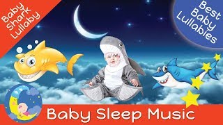 Lullaby for Babies To Go To Sleep Baby Lullaby Songs Go To Sleep Lu...