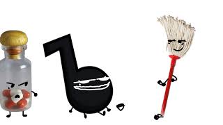 Object Cringe Three Intro Reanimated Read Desc Pleas E