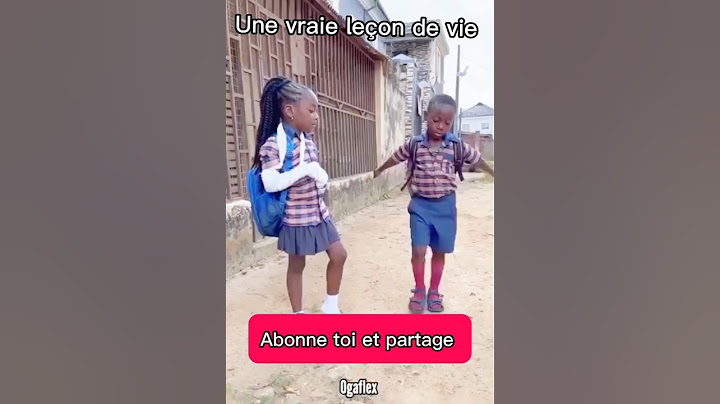 partie1: une vraie leçon de vie #film #inspiration #trending #conseils #histoire #abonnetoi #viral